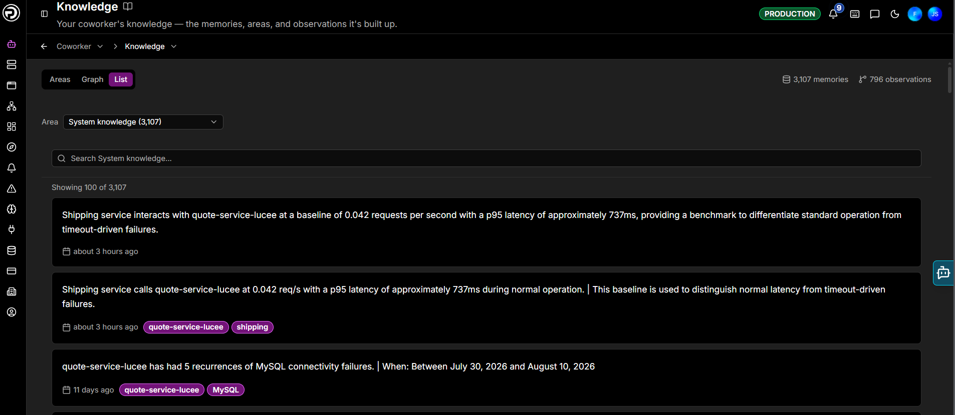 !Screenshot