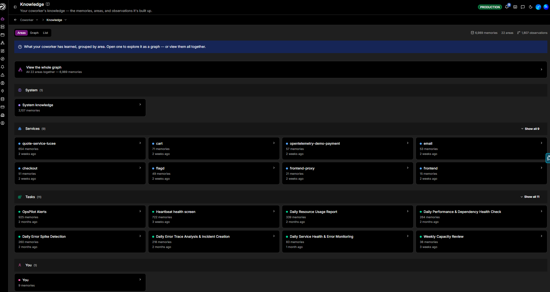!Screenshot