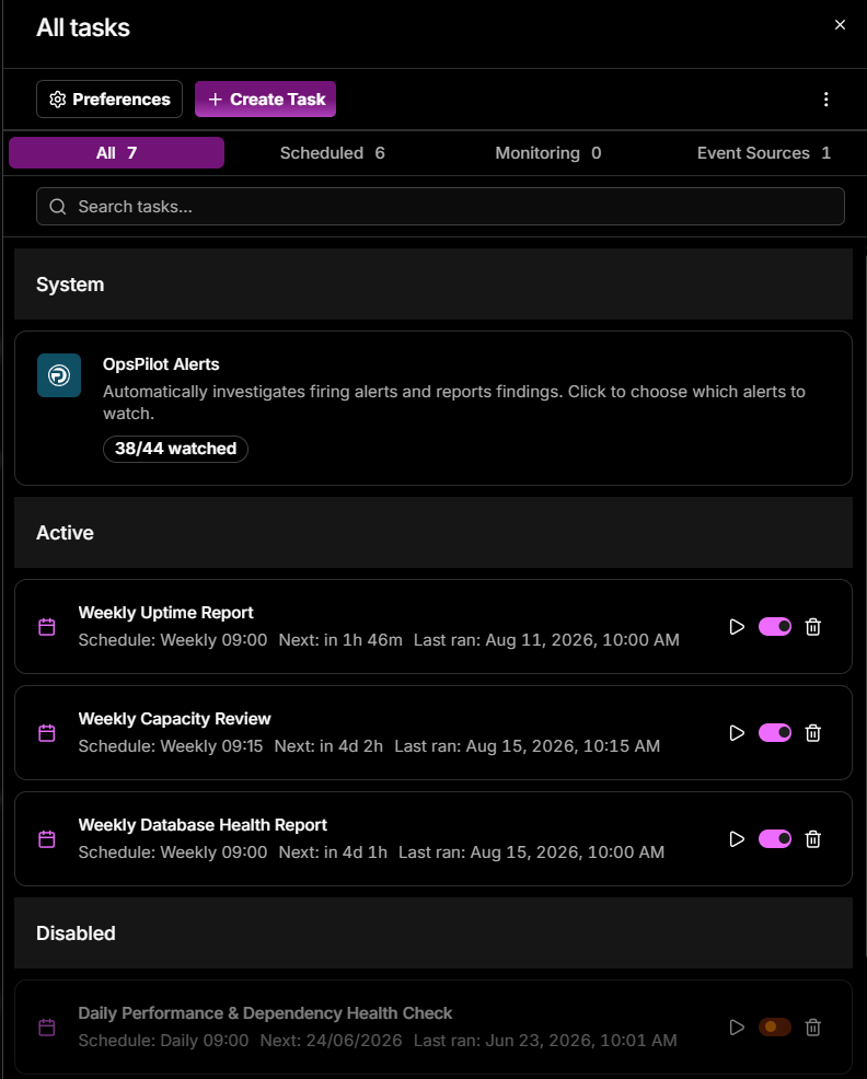 !Screenshot