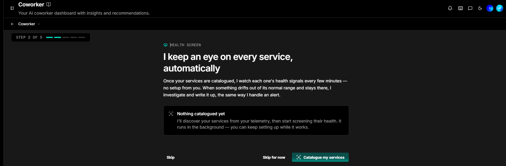 !Screenshot