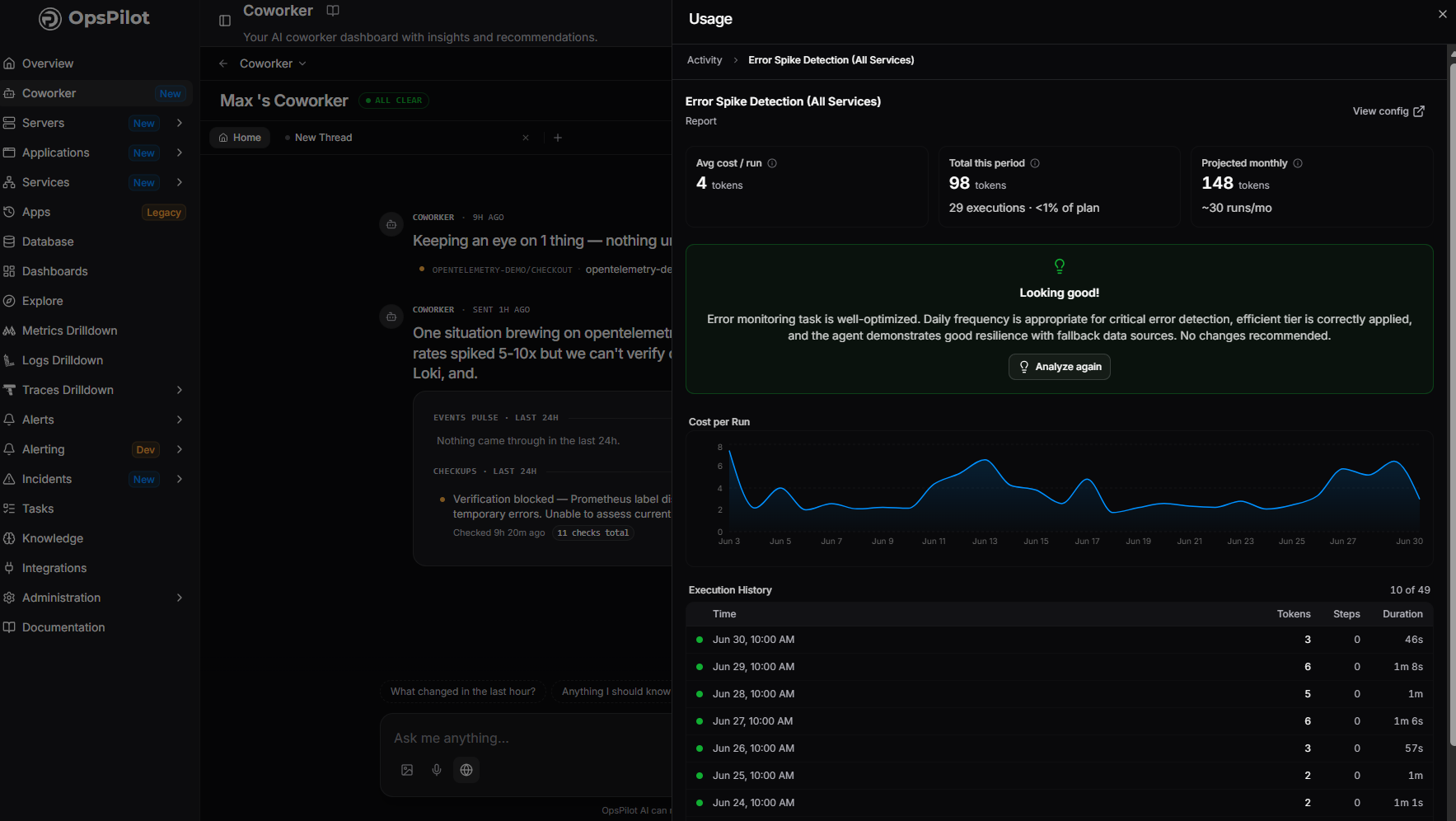 !Screenshot