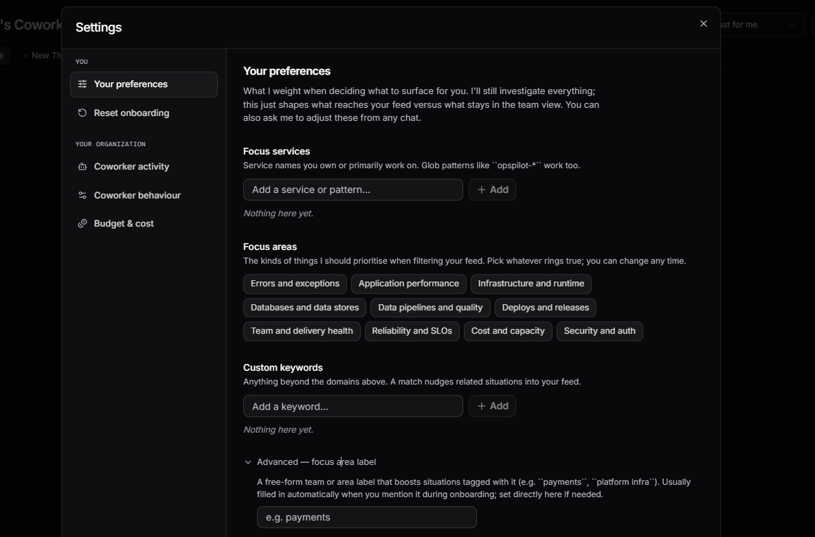 !Screenshot