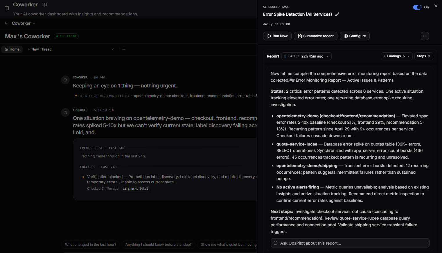 !Screenshot