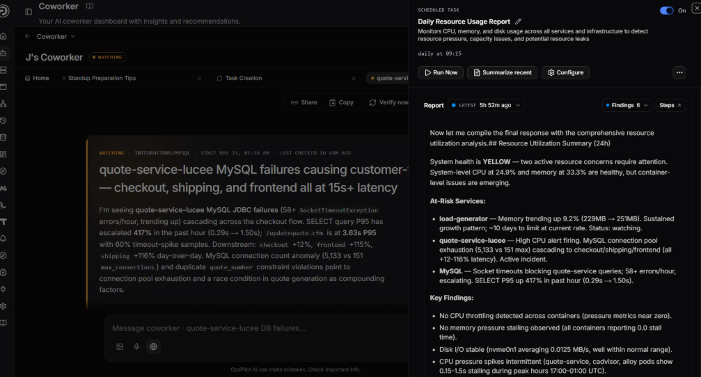 !Screenshot