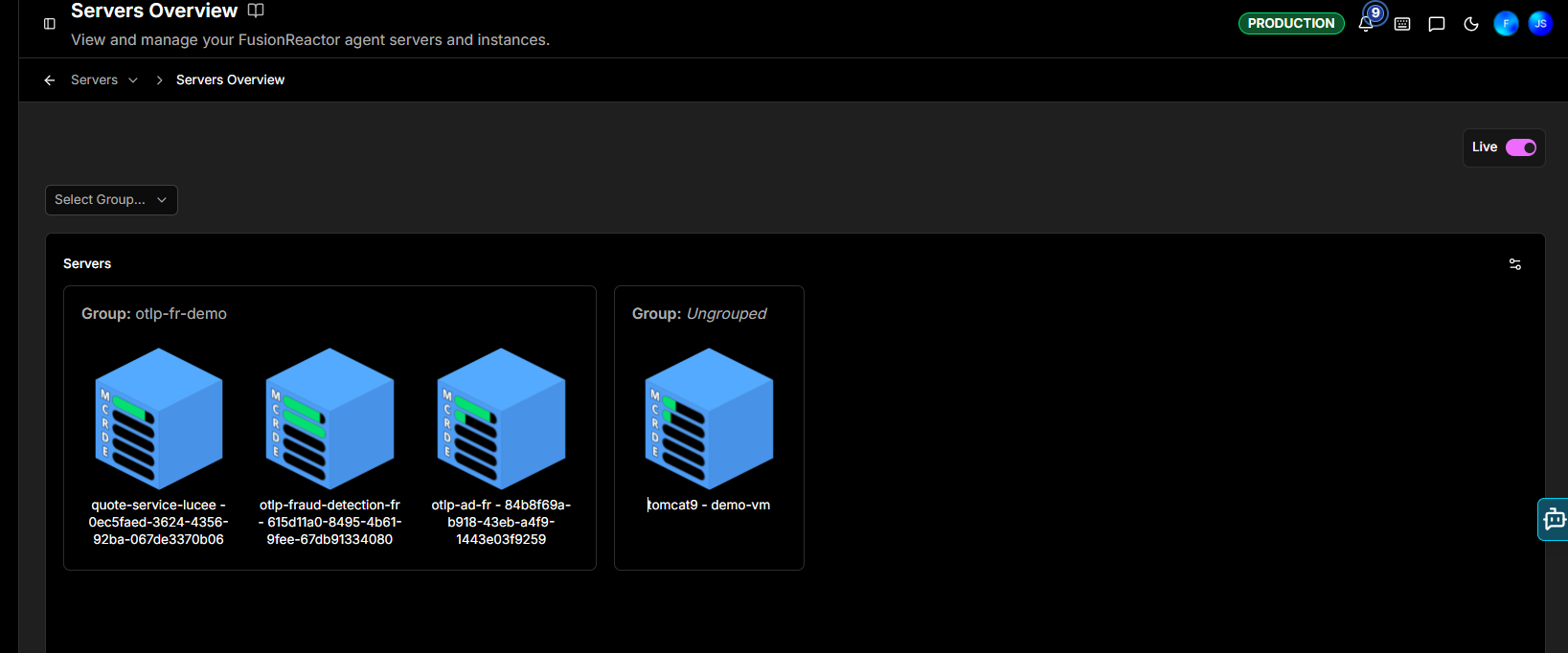 !Screenshot
