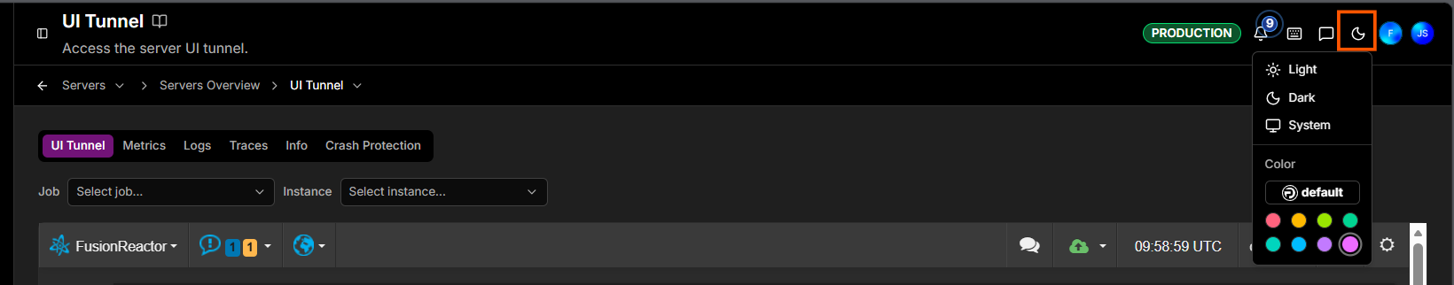!Screenshot